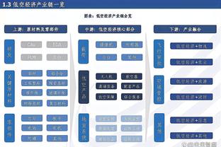 梁少文：对韩国队以来最顺的一场，前锋射门把握没对方好差点运气