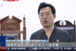 皮尔斯：仍然相信库里和追梦 但以目前阵容看他们不是季后赛球队