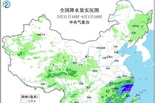 队记：公牛计划先交易拉文 看看换到的球员和德罗赞搭档怎么样