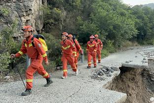 官方：陕西长安联合中冠总决赛阶段比赛主场更换至渭南市体育中心