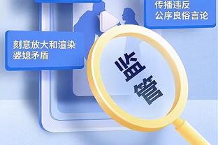 表现不俗！塞克斯顿13中8拿下27分4板5助